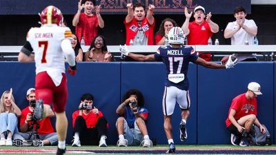 2026 Week 9 Top Big 12 College Football Storylines