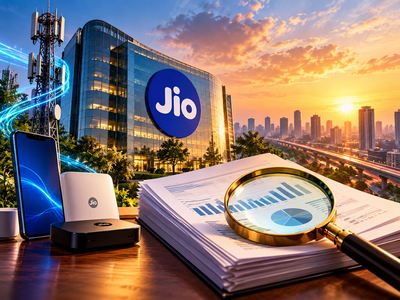 Jio Q2 Preview: First results after listing. What should investors expect?