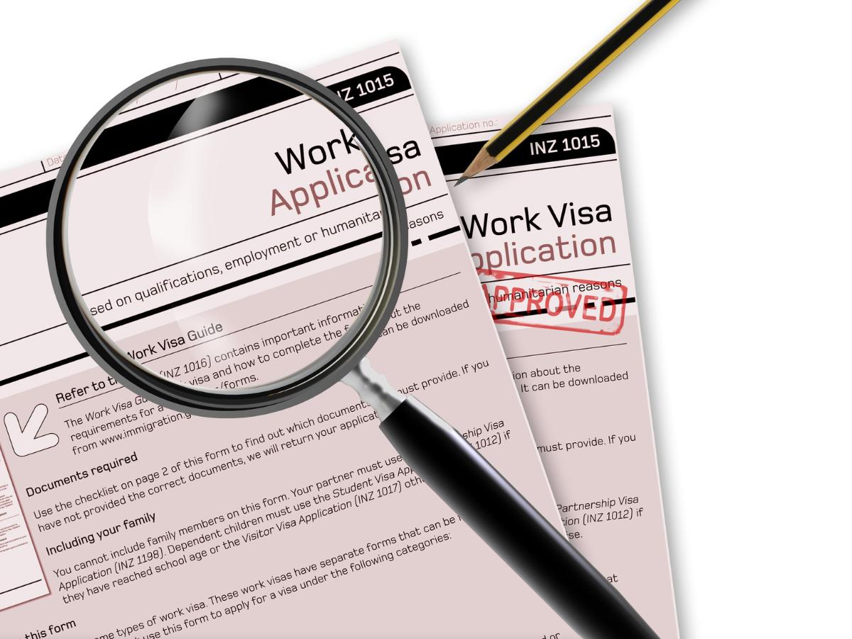 Denmark to launch new work permit scheme in 2027; sets…