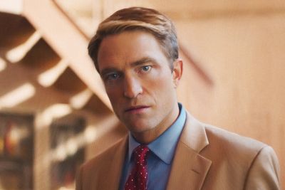 Robert Pattinson challenged to public meeting over controversial Primetime film