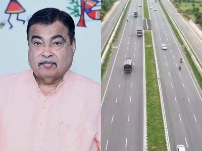 Nitin Gadkari says no challan for speeding up to 20% over the limit: What he told officials, when challans should be issued & what motorists must know