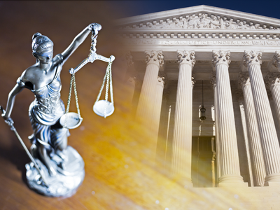 US Supreme Court rejects bid to restore immigration judges’ power to pause deportation cases