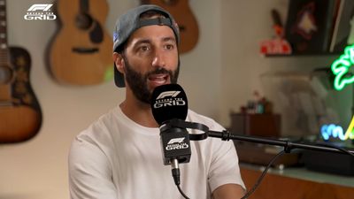 Daniel Ricciardo Drops Painfully Honest Confession About the 'Humiliation' of His 2024 F1 Exit
