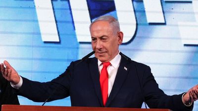 Probe into foreign interference: Poll chief asks Shin Bet to investigate; Netanyahu alleges Arab-led parties stole vote