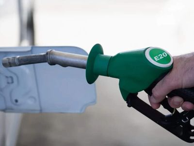 India's 100% ethanol-run vehicle push faces Supreme Court question to govt over fuel supply