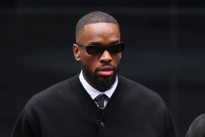 England striker Ivan Toney to face trial in 2028 over nightclub assault allegations