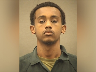 FBI Accused of Grooming Autistic Teen Into ISIS-Linked Plot With Its Own Propaganda After Earlier Case Failed