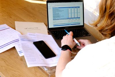 Kentucky Medicaid Breach and $80 Million Conduent Settlement Put Contractor Data Security in Focus Before 2027 Work Rules