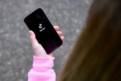 Social media ban for U16s is coming to the UK – here’s how it will work
