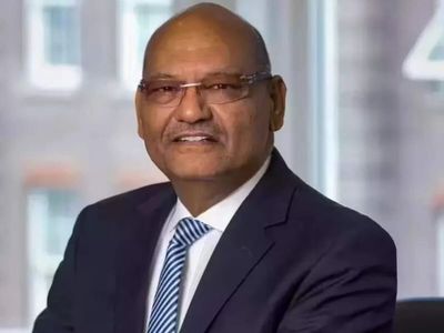 Promoters key in emerging markets, professional management vital as firms grow: Anil Agarwal