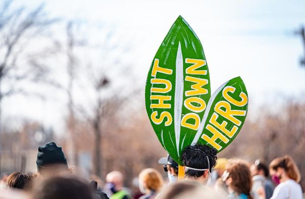 Minnesota officials surveilled activists urging closure of waste incinerator, emails show