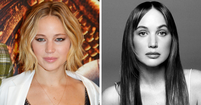 After Jennifer Lawrence’s Viral Plastic Surgery Transformation And Confession, Here Are 8 Other Stars Who Might Have Gotten Blepharoplasty