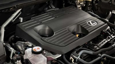 Are Hybrids Actually Less Reliable? The Answer Isn't So Simple
