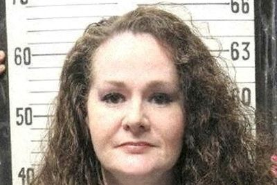 Governor indicates what's next for Christa Pike after failed execution