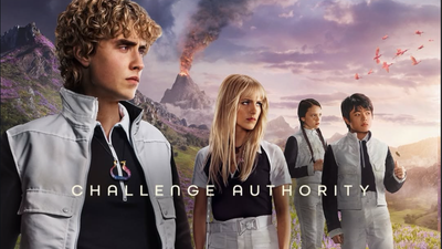 'Sunrise on the Reaping' Touted 'A Near Perfect Hunger Games Movie' as First Reactions Arrive
