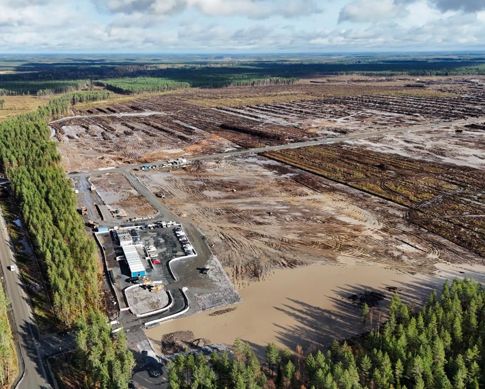 Sign Intog Google Finland launches criminal investigation into Google’s…