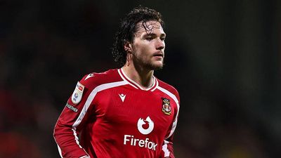 ‘Moment Will Come’—Phil Parkinson Backs Wrexham Star Ahead of Hostile Sheffield Return