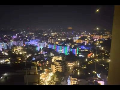 From Patna to Kanpur, can an emerging market fix dirty, broken cities?