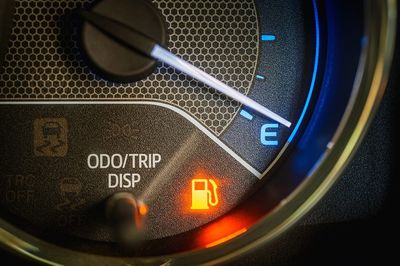 Even Experienced Drivers Make This Gas Mileage Mistake — Here’s What to Avoid
