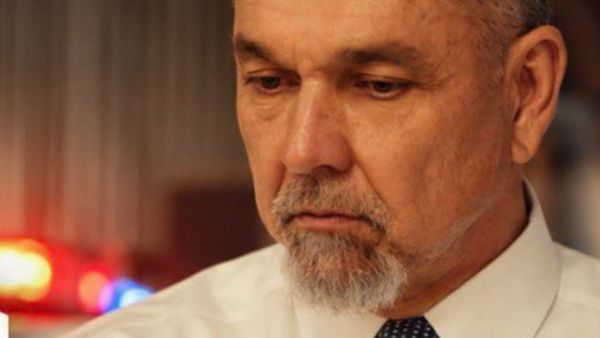 New Mexico megachurch reportedly endorses Republicans, allegedly violates federal law: ‘vote to flip this seat for someone who will stand for God’