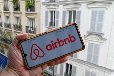Airbnb says all bookings will now help fund free emergency housing