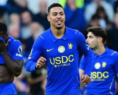 Chelsea’s fine finishing has them flying high – but how long can it last?
