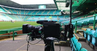 The major SPFL TV shake-up that could transform how fans watch games