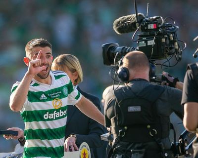 Scottish Premiership makes first UK move to remove Saturday 3pm broadcast blackout