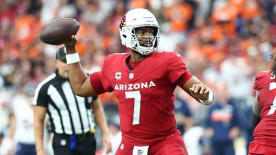 Week 8 Fantasy Sleepers and Streamers