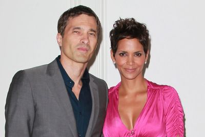 Judge issues ruling for Halle Berry's son in bitter custody battle