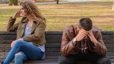 Woman reportedly passes boyfriend’s YouTube loyalty test, then dumps him after learning why he did it: ‘Officially single’