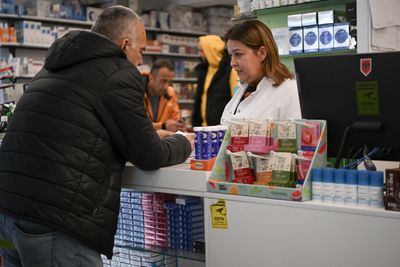 Employer GLP-1 Coverage Falls to 53% as Workers Losing Wegovy or Zepbound in 2027 Weigh Prices and Appeals