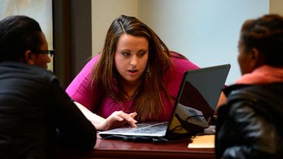 ACA Shoppers Face Insurer Exits in 24 States and Rising Premiums as 2027 Open Enrollment Begins November 1