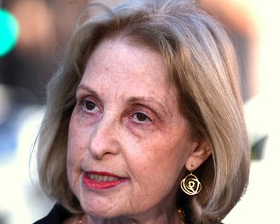 Antisemitism envoy proposes ‘external ombudsman’ to monitor ABC and SBS coverage of Israel and Middle East