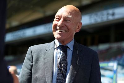 Sir Patrick Stewart death: Ian McKellen leads tributes to ‘respected and beloved’ actor