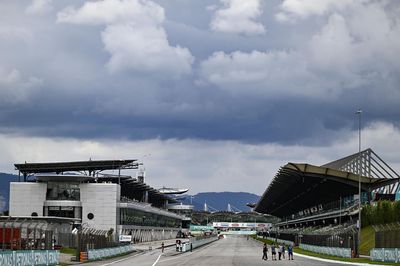 2026 MotoGP Malaysian Grand Prix – How to watch, session times & more