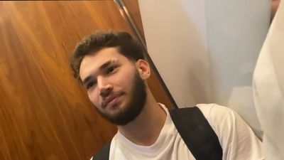 Adin Ross Switches Off Sneako's Camera During Heated Row With DJ Akademiks Over Islam and Palestine