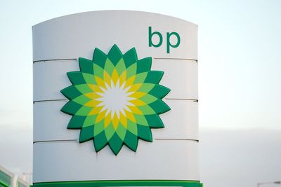 BP reports soaring profits in ‘obscene’ sector haul amid oil price crisis