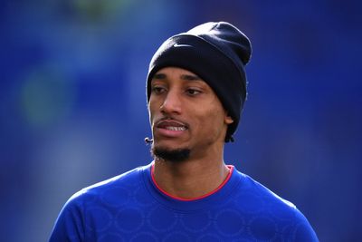 How social media sleuths used fantasy football clues to leak Chelsea team news