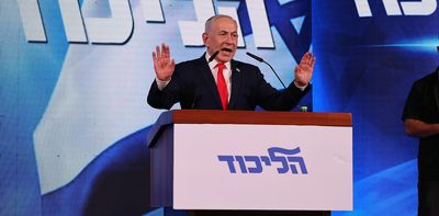 Election special: deadlock in Israel, regime change in Serbia, US midterms