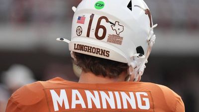 2027 NFL Draft: Why Labeling Another QB Class Weak Could Be the Wrong Assumption