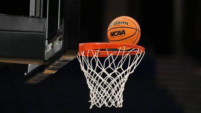 Men’s College Basketball Eligibility Tracker: Every Five-in-Five Decision for 2026–27