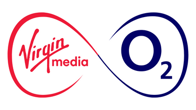 Virgin Media O2 in Talks To Shift New Broadband Customers to BT's Open reach as £22B Debt Bites
