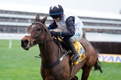 Saturday horse racing tips: Best bets and odds for Ascot, Wetherby and Down Royal