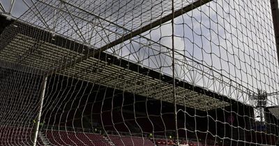 Unseen Rangers incident ‘did my nut in’ as star slammed for on-field conduct