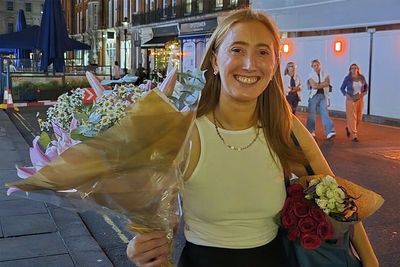 Treasury accepts that it contributed to staffer's death after inquest