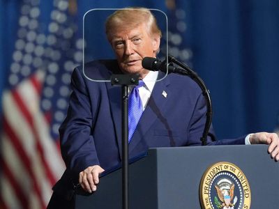 Four US cities win the prize for Trump's new crime-fighting experiment; get nearly $300 million in funds — why were they chosen?