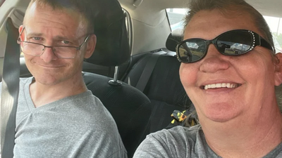 US organ donation group faces decertification after Kentucky man’s near-fatal ordeal