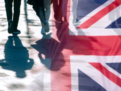 UK announces new 'safe and legal' refugee resettlement routes, includes India among seven countries