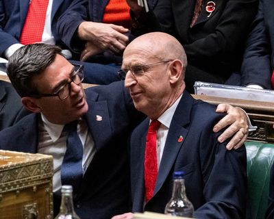 A world-first focus on long-term outcomes could transform UK government – or create new spending fights